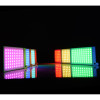 Светодиодный светильник Godox RGB Mini Creative M1